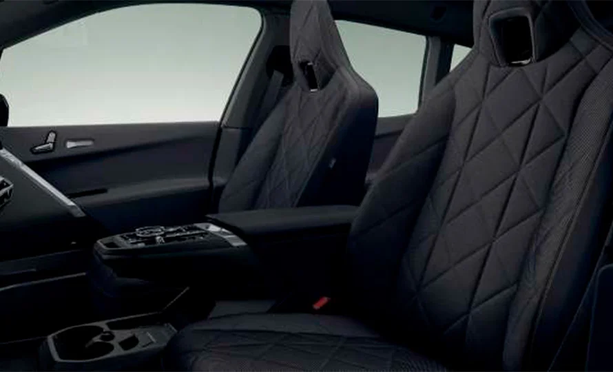 foto890_bmw-ixm60-design-conteudo (1).webp.webp?v=1753125357?v=1753127276?v=1753368260?v=1753462542?v=1760536735?v=1760635534?v=1760635853?v=1760635939?v=17